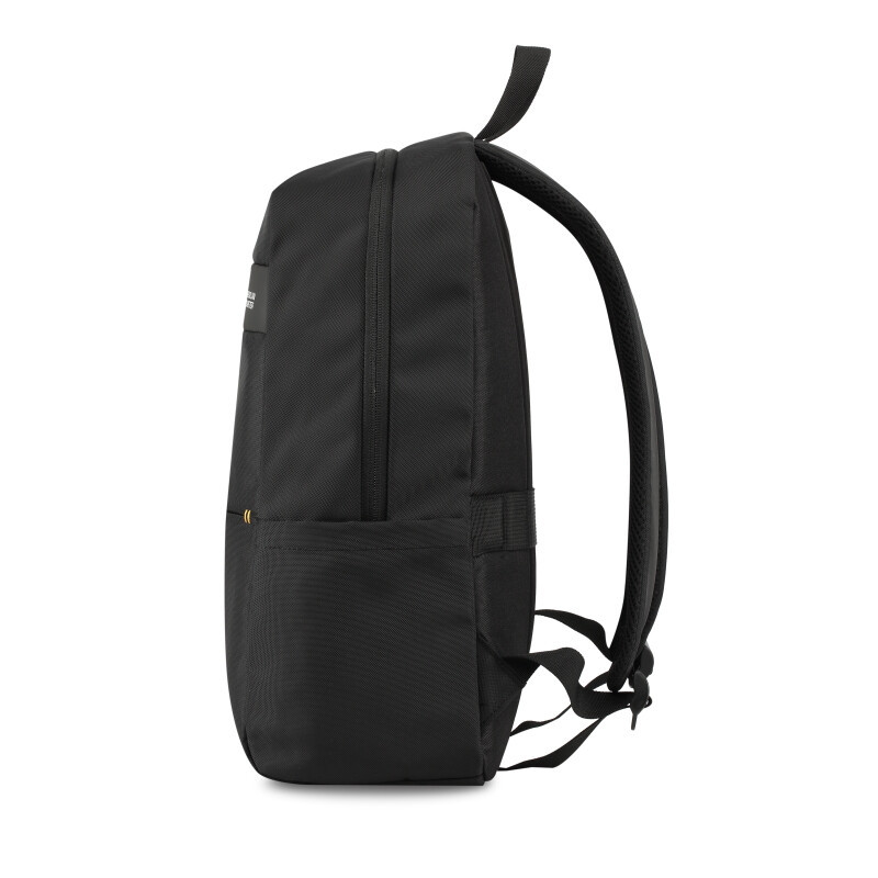 美旅(AMERICAN TOURISTER) 双肩包-ND6*09001-黑色高清大图