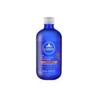 蕾娜舒缓爽肤水-橙花香型 250 ml
