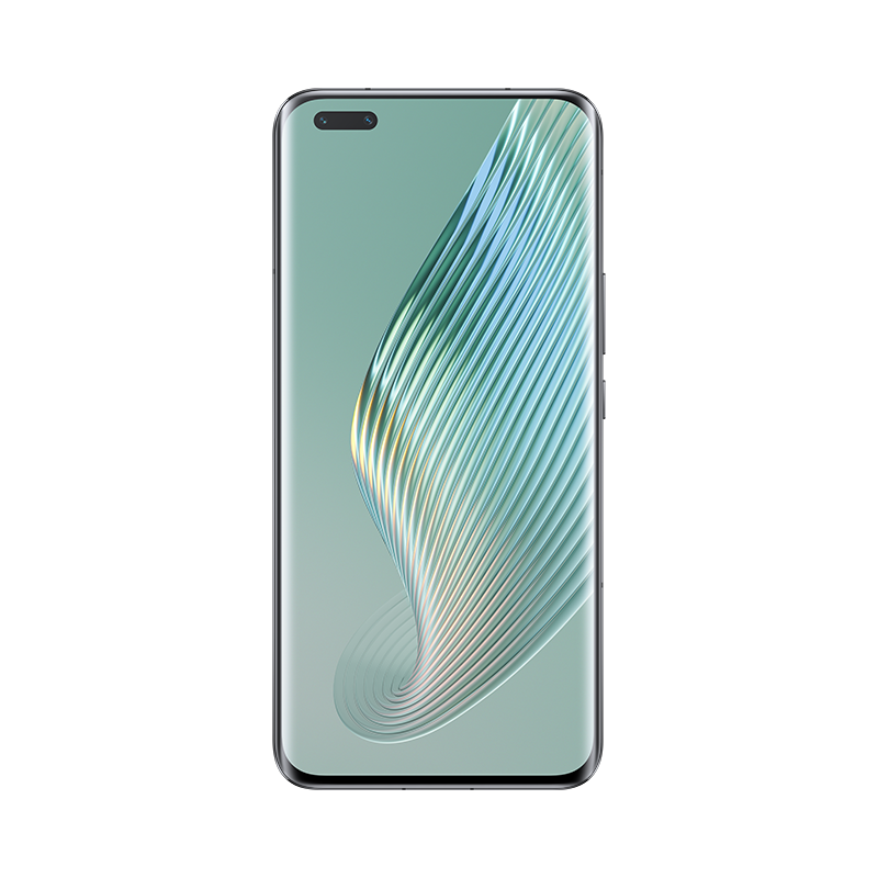 荣耀Magic5 Pro 12GB+256GB 亮黑色 流线四曲屏 IP68级防尘抗水 超感光多维广角主摄 Magic-Log电影影调 第二代骁龙8旗舰芯 独立显示芯片 5G手机