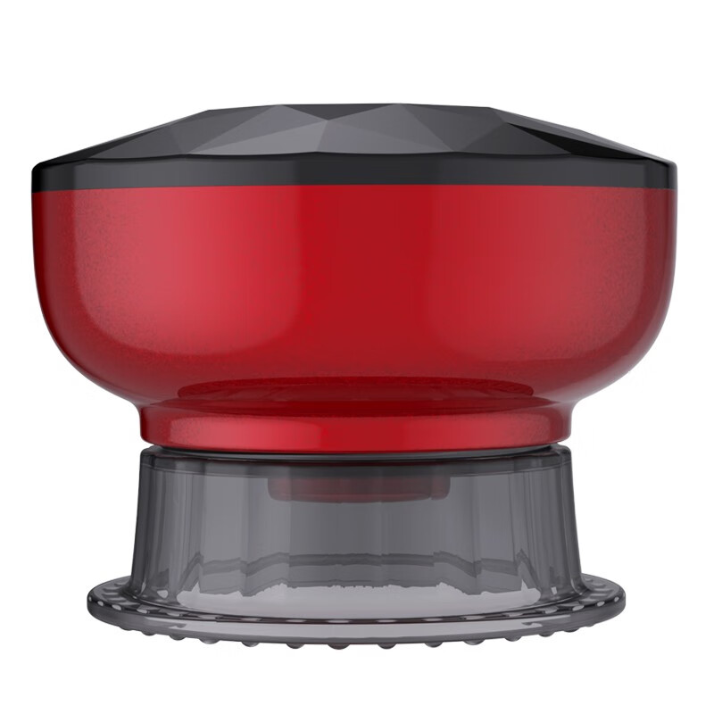 荣事达RSD-PK201XR智能拔罐按摩仪