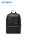 新秀丽(samsonite) 新秀丽双肩包 36B*09003