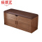 乐琪艺 穿鞋凳 100*35cm 个
