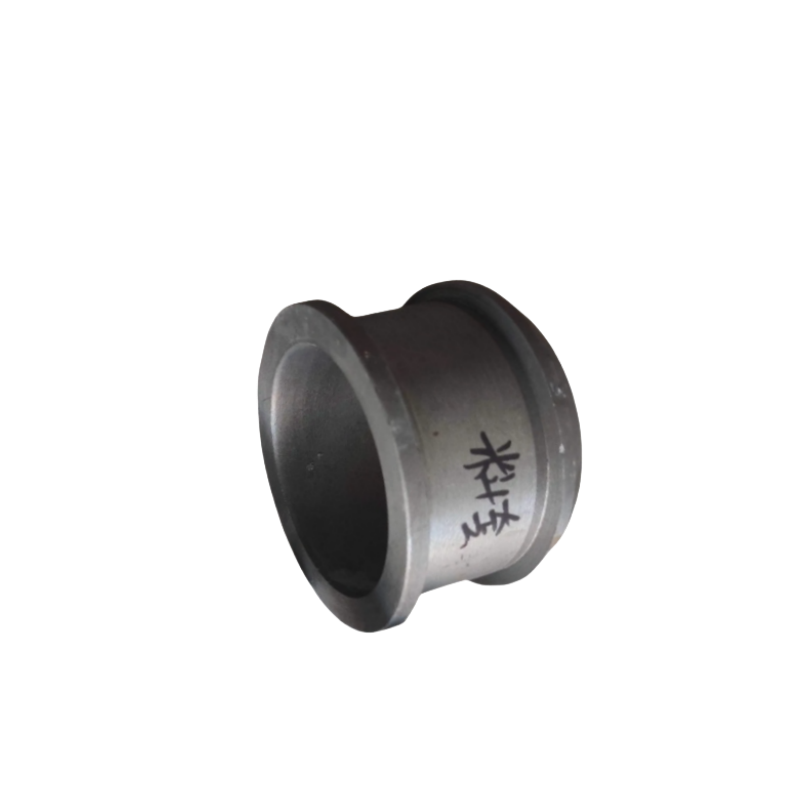 继彬 填料套8SH-9 个高清大图
