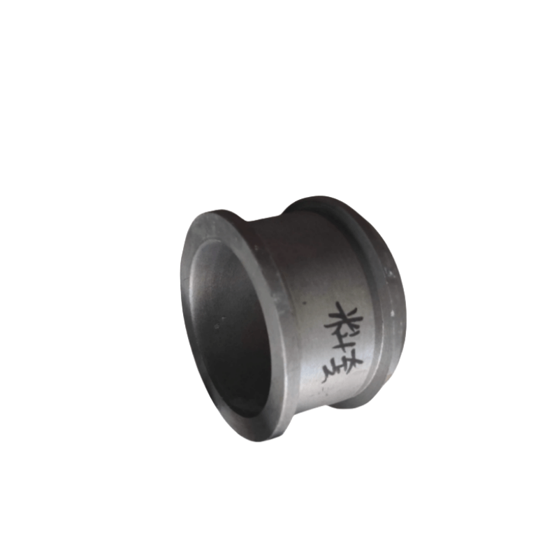 继彬 填料套8SH-9 个图片