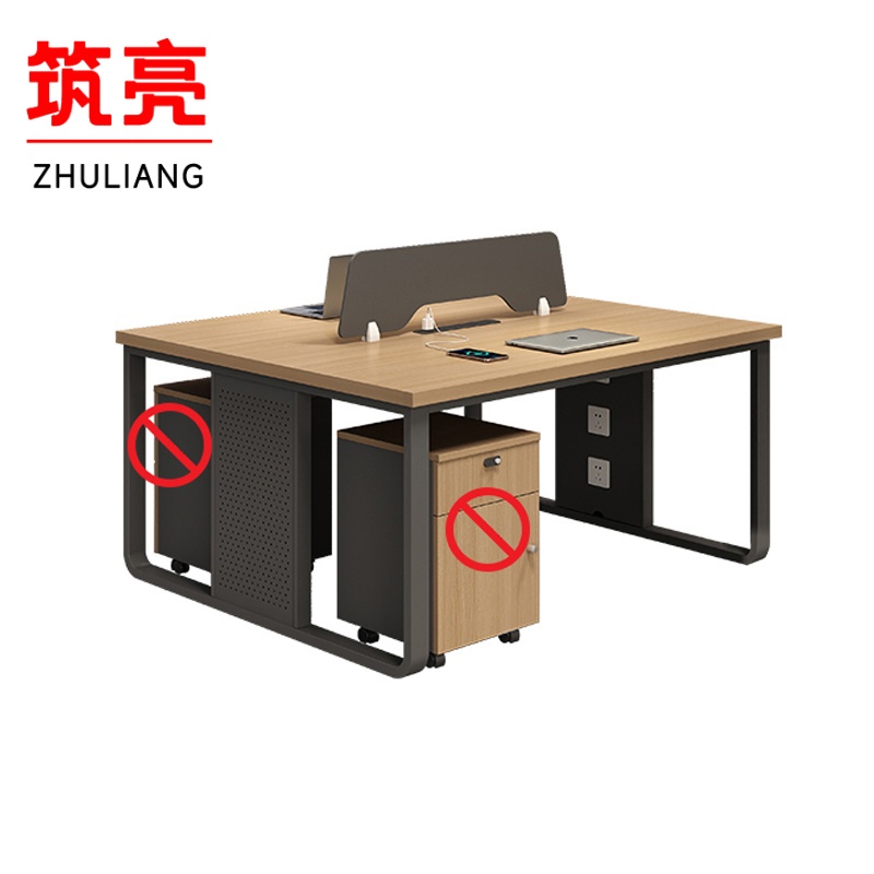 筑亮高清大图
