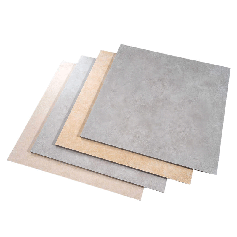 豫众诺 地砖 800*800mm 平方米高清大图