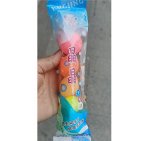 鹏畅 DY 洁厕 卫生球防臭除味球厕所除臭清洁用品