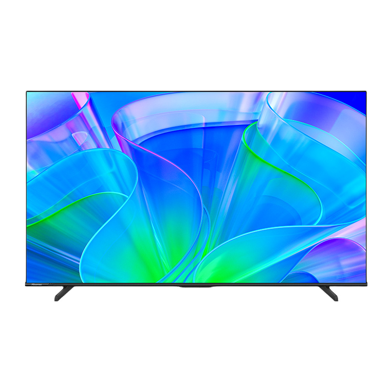 海信hisense平板电视