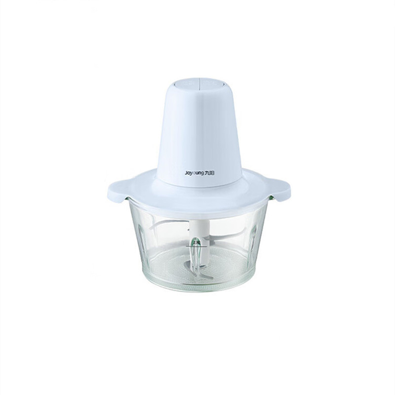 九阳(Joyoung)S18-LA2181 绞肉机 2L 白色