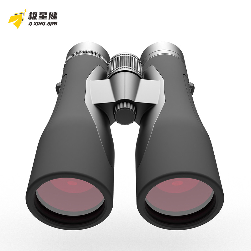 极星健 望远镜 12x 个高清大图