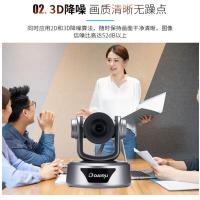 高清视频会议系统无线套装