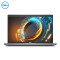 [三年保]戴尔(DELL) Latitude 智锐E5450 14英寸商用笔记本电脑 超薄便携办公 定制Ultra5-125U 32G内存 1T固态 摄像蓝牙高分屏 Win11
