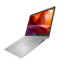 华硕(ASUS)顽石6代 14英寸游戏本学生商务办公轻薄窄边框笔记本电脑 冰钻银 i5-8265U/4G/256SSD+16G傲腾/MX110 2G