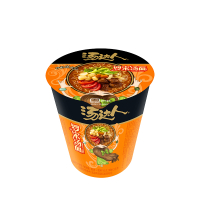 罗宋汤面90g 方便面 6杯/组(1组装)