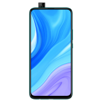 华为/HUAWEI 畅享10 Plus 4GB +128GB 翡冷翠 超清全视屏 超广角AI三摄 移动联通电信4G全面屏全网通手机