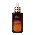 雅诗兰黛(Estee Lauder) 特润修护肌活精华露（小棕瓶）50ml(FH)