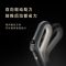 飞利浦(PHILIPS) xw8122/82 吸尘器 无线智能双刷洗地机8000系列 (台)黑色