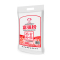 古船富强粉5kg