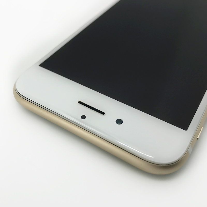 [二手9成新]Apple/苹果 iPhone 6 32GB 金色 二手手机 苹果6 国行正品 全网通4G手机 二手苹果