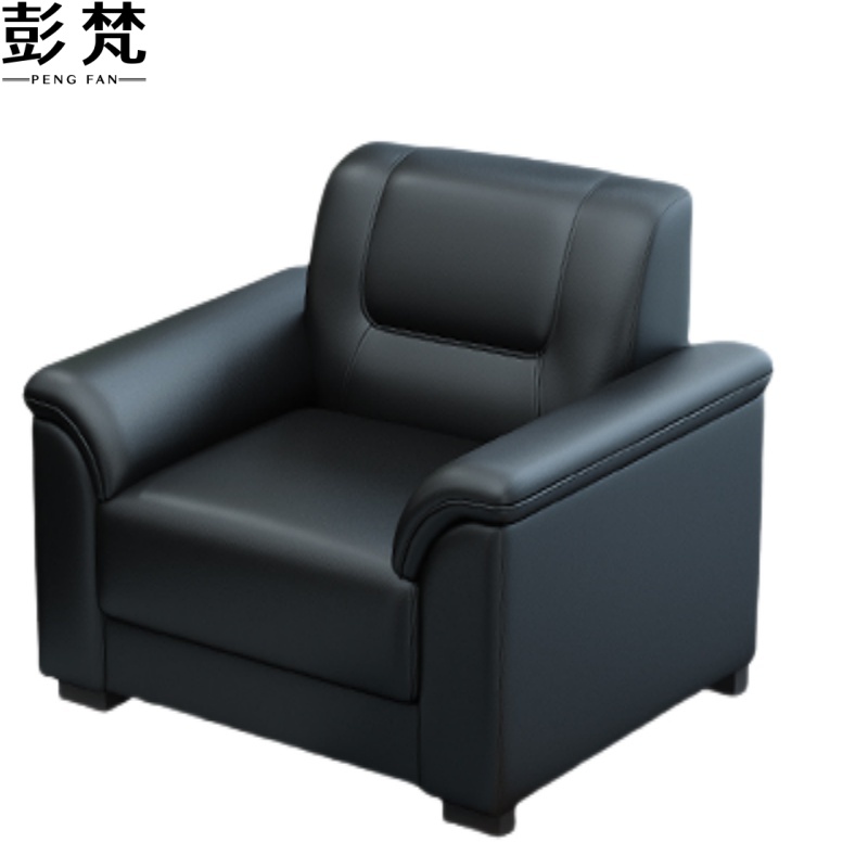 彭梵沙发组合高清大图