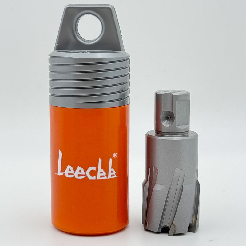 Leecbb 空心钻头 24*35 个高清大图