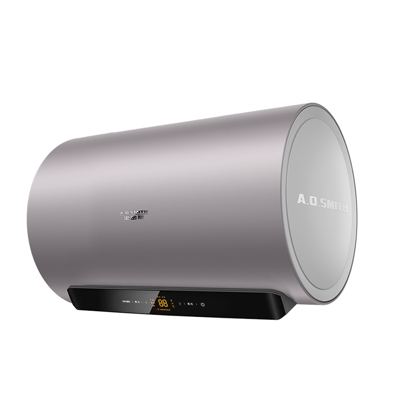 A.O.史密斯电热水器CEWH-60KB