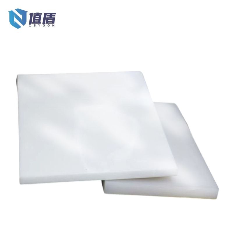 值盾 ZSYDON 亚克力透光板 定制2MMT /张高清大图