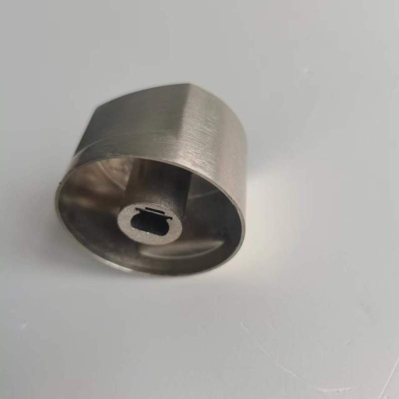 全新原装法迪欧燃气灶旋钮JZT/Y- 2B10W (左右一对)非单个 收前务必验货高清大图