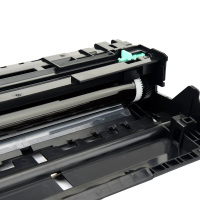欣彩 P378d/DR850硒鼓组件 AR-P378D鼓架 适用施乐 M378d M378df P378d P378db