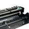 欣彩 P378d/DR850硒鼓组件 AR-P378D鼓架 适用施乐 M378d M378df P378d P378db