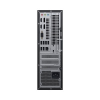 华为(HUAWEI)擎云B530-K7621N(Intel UHD Intel i7 Win11 16GB+256GB