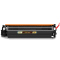 方格博士 CF218A黑色粉盒 适用惠普HP M104 MFP M132