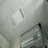 奥普浴霸QDP2322C