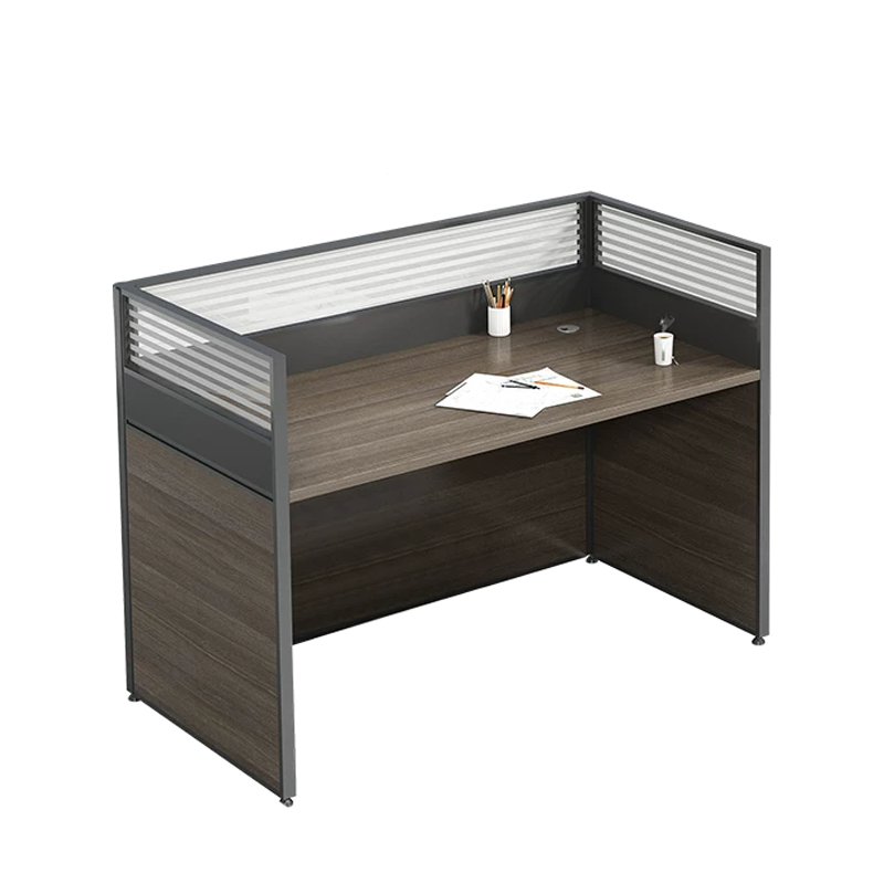 盛铁达 调阅桌80*60*120cm STD -XS622 张高清大图