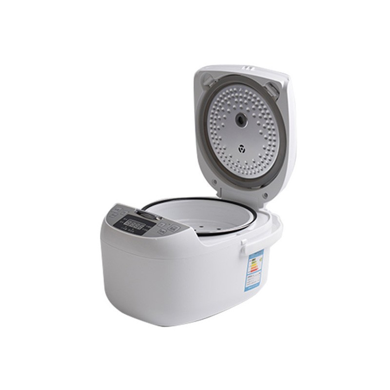 伊莱克斯electrolux 电饭煲-ERC1000G