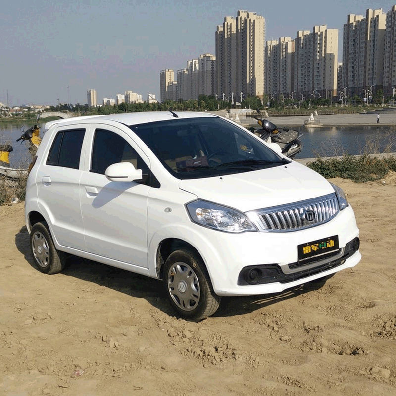 澳派雷军l3l6v8瑞易l3sl3a6v8r5br6s360li晴雨挡遮雨车窗雨眉