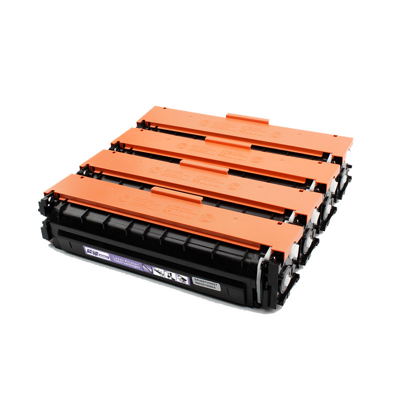 简微 硒鼓 3288dn 四色 套高清大图