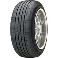 韩泰汽车轮胎傲特马 H426 215/70R16 100H适配现代海马悦达起亚