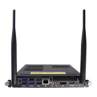 海信（Hisense）OPS适配98MR6D系列专用S02CMS5B821