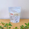 百草味(BE&CHEERY) 原色无漂白盐焗味 开心果500g