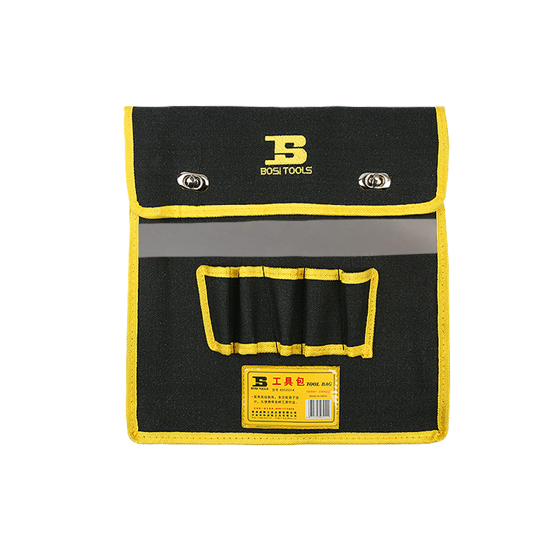 波斯 带反光条工具包 BST21766 个