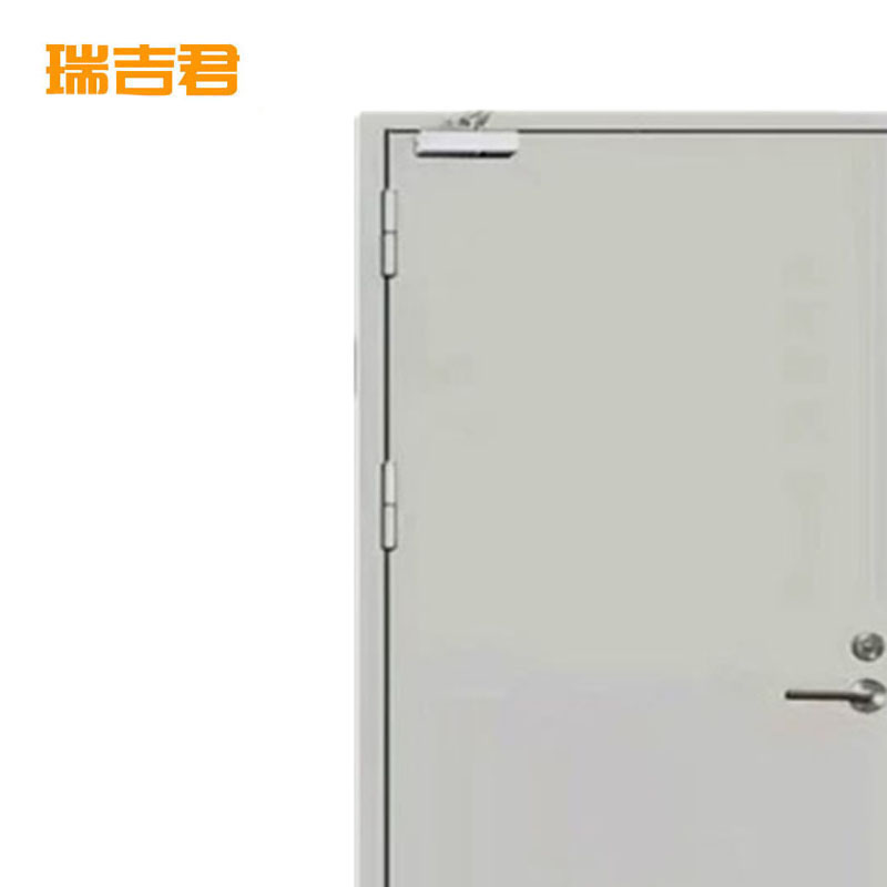 瑞吉君 防火门 MXQ-RJO26 平方米高清大图