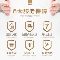 lecon/乐创珍轩 1.2米冒菜点菜柜冰柜冷藏展示柜麻辣烫蔬菜水果保鲜冰箱柜麻辣烫蔬菜立式饮料展示柜