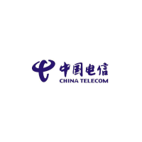 全国移动 联通 电信三网 手机 话费充值 100元 快充直充 24小时自动充值快速到账