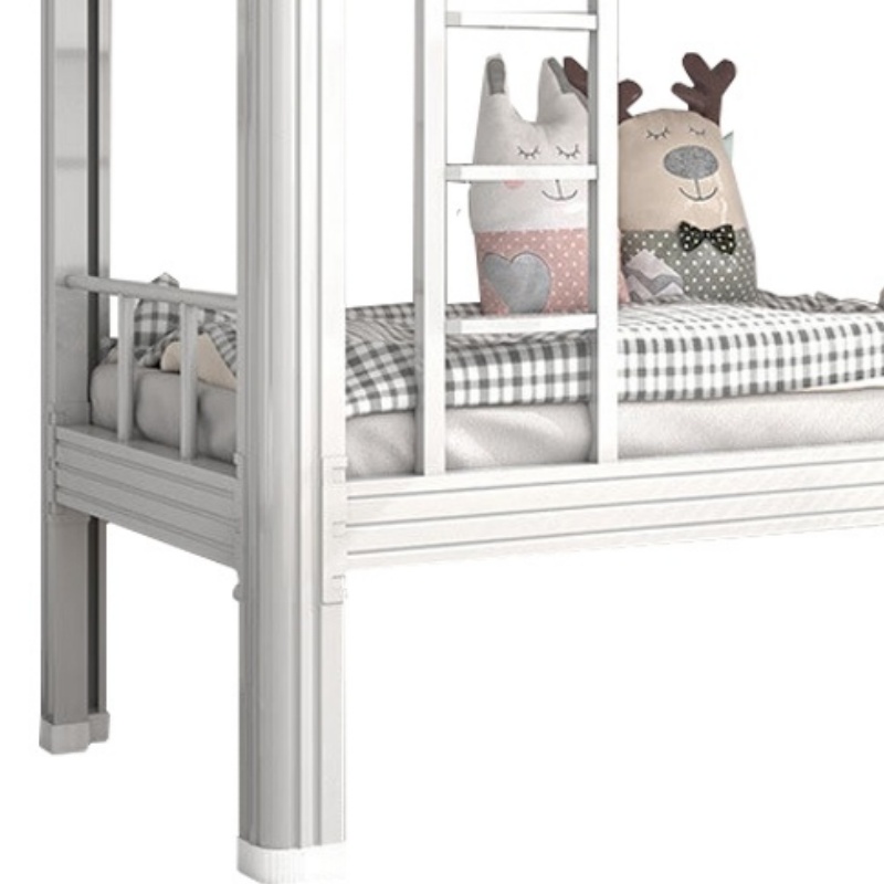 悦兴诚高低床 2000*900*1800mm 张高清大图