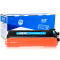 格然 兄弟TN-270C青色粉盒适用Brother兄弟HL-3040CN HL-3045CN打印机墨盒/墨粉盒