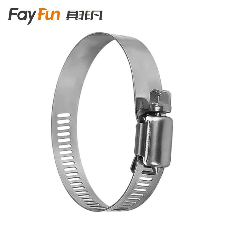 具非凡 管箍 84-108mm条图片