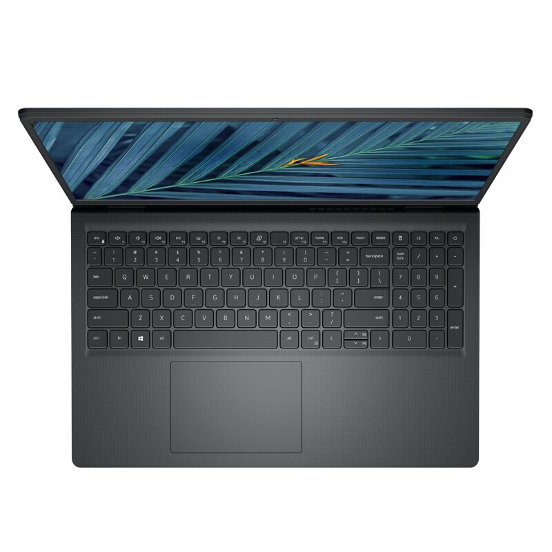 戴尔dell成就3510r1505b156英寸i51035g18g256g商务办公轻薄便携