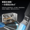 海尔(Haier)海尔智慧双动力E9pro家用洗地机(G)