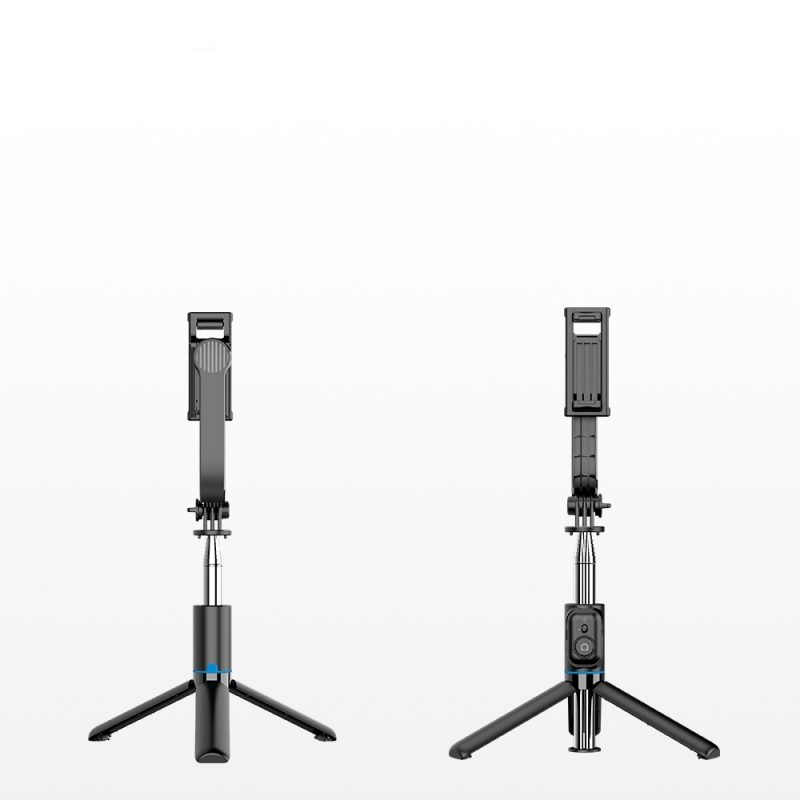 REAO 手机自拍杆Z2-